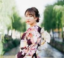 企业跟进用途